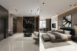 Opera Estate (D15), Terrace #508679041